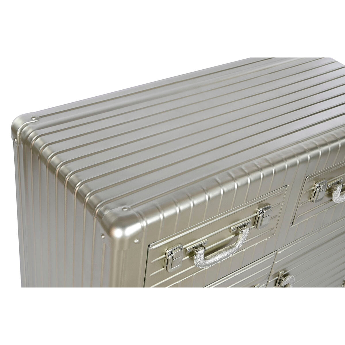 V6H0EA813345A382677BE5E6F50D56B7943R6260742P2