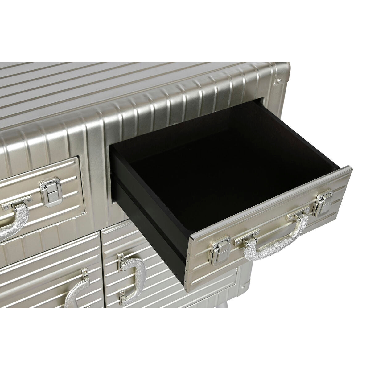 V6H42DBD2DB41D3E915878B10BE8B819168R6260749P6