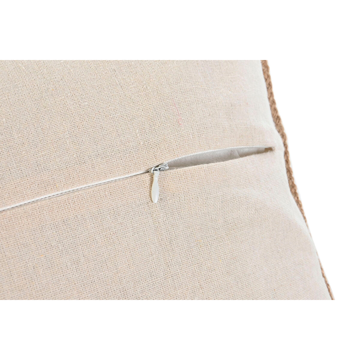 V4H88DEBF95CCF3C03830586713F327E0F3R4368847P5