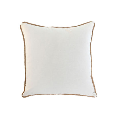 V7H6A25CE08B4FF90C166E35EC967D8B939R6382905P5