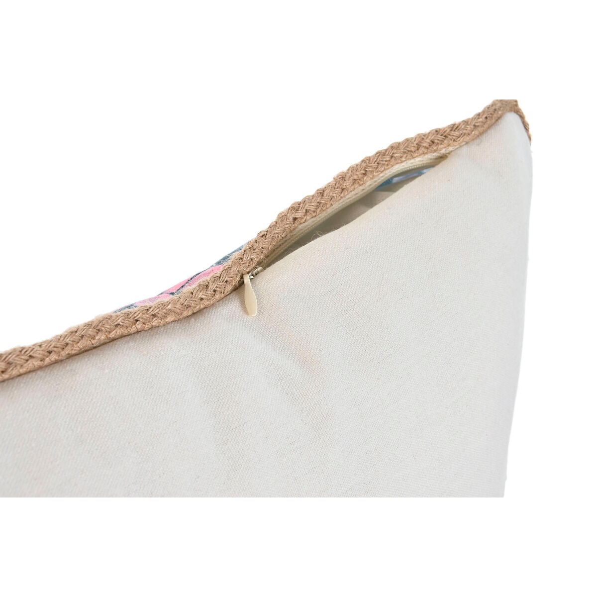 V7H5014ECC4AF78A211682A18CD5D3BC0EFR6382908P6