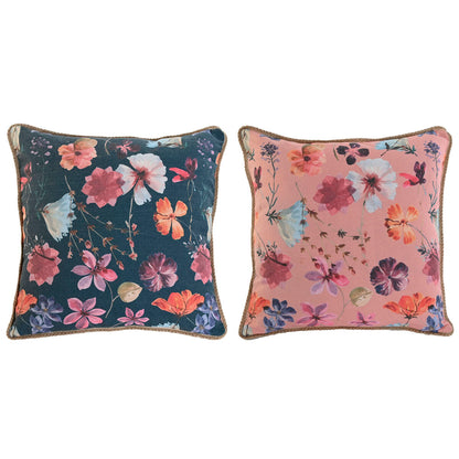 V7HD18385B1D674E9597FC60B2626B1353DR6382900P1