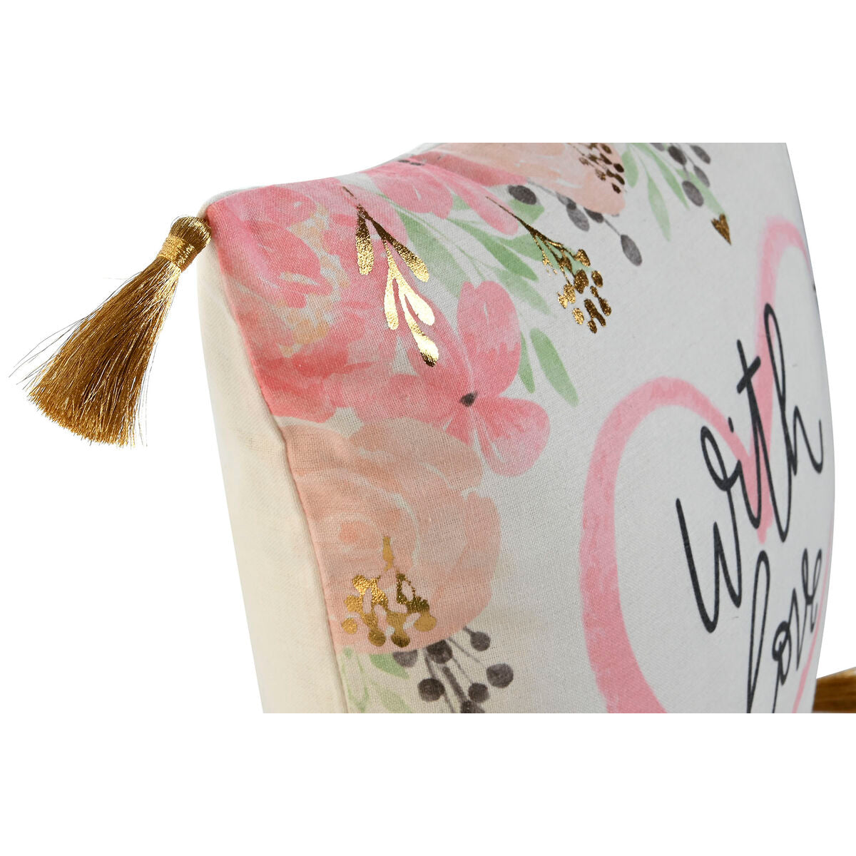 V7H04FE2D97601EE7432C650D02DB7F2B90R6382050P3