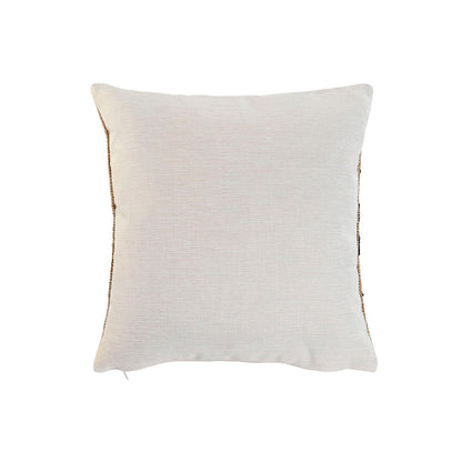 V7H7234D2EDBA7E7AD8935B86DD7F40AF7AR6382825P6