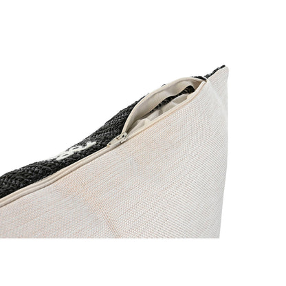 V7H23C05B07FA231DF38B5B44F4330FC7D4R6381735P5