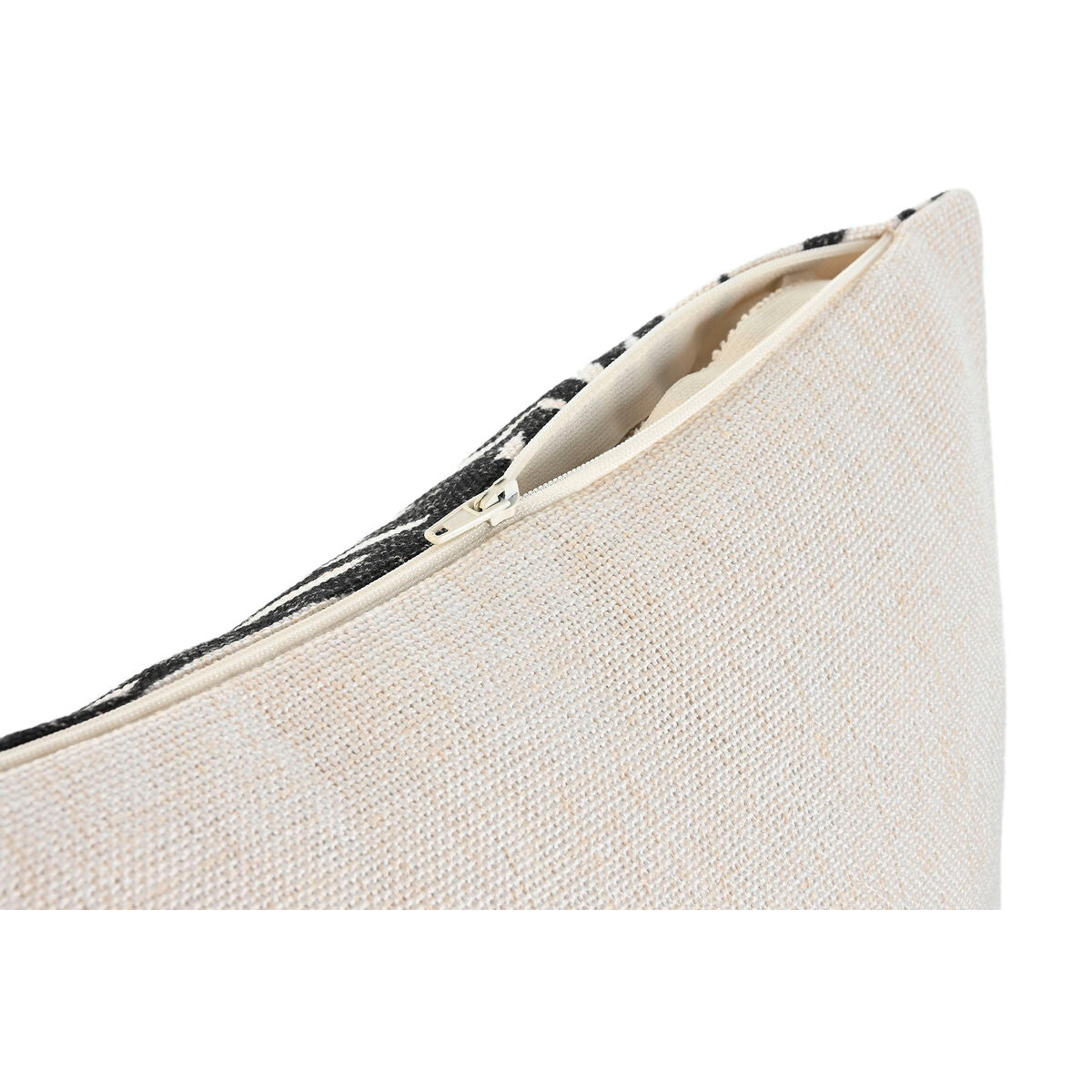 V7HAB81679232D27AC5A015AFAEFBD6192ER6383328P5