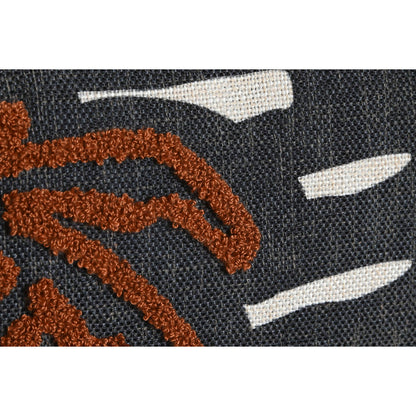 V6HF45F93889D7CD6CBC67FD8CF9C2FA8ABR6309487P3