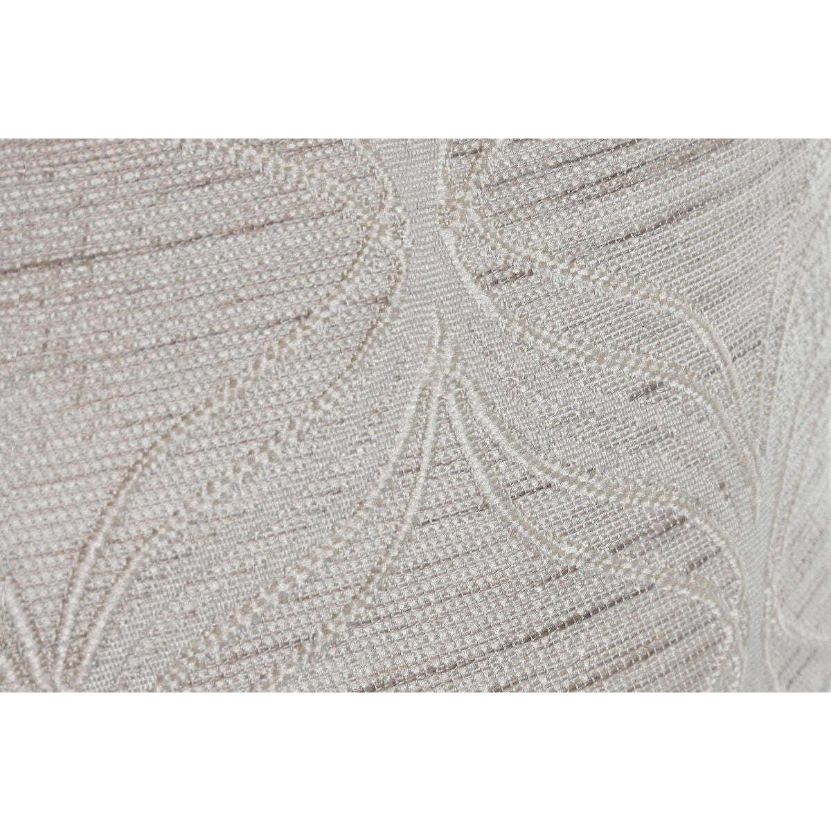 V7HCB591C473C2C9CA2A0B114D82504301FR3713510P4