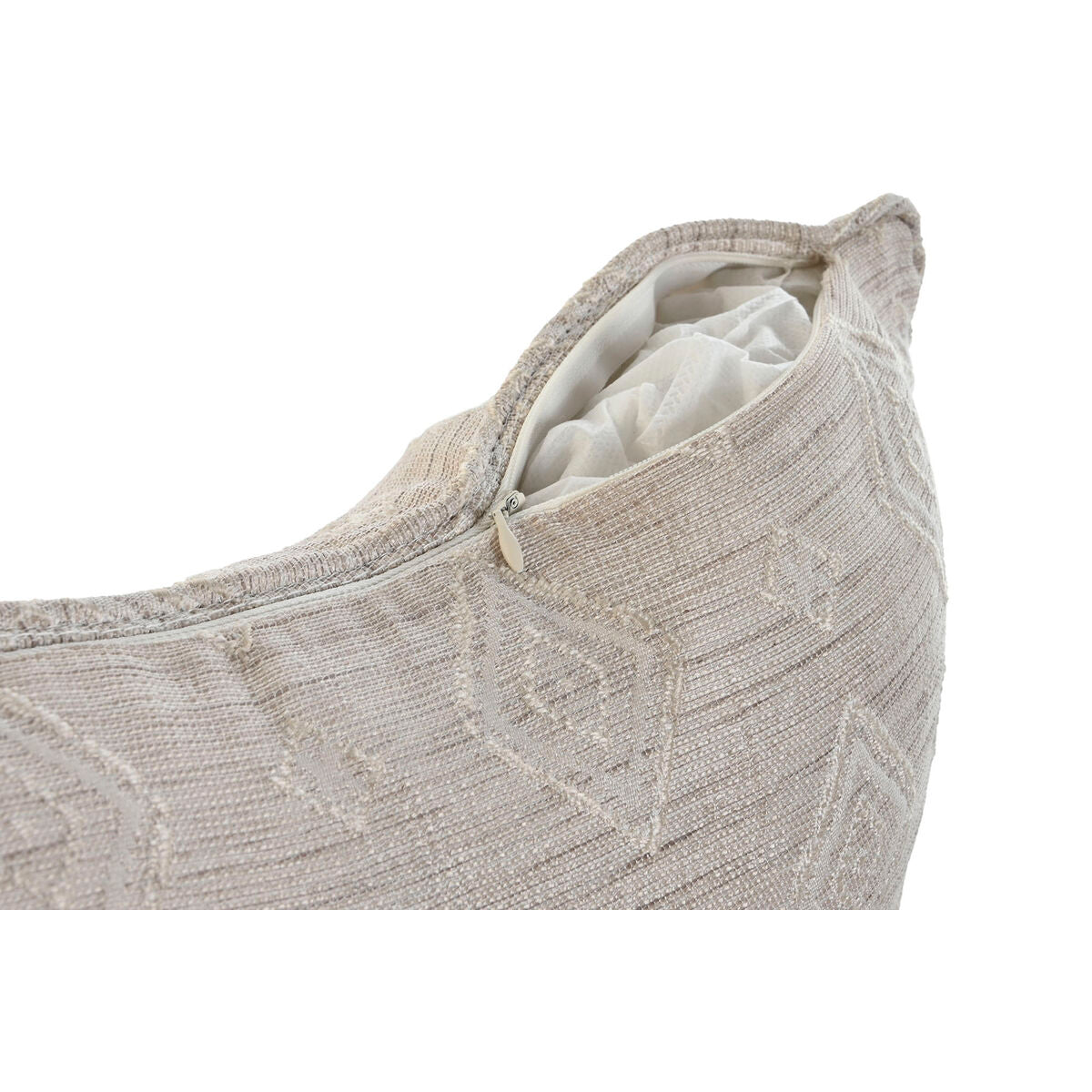 V6HCF5A74FB594EE6857041AB0B84888A82R4986698P3