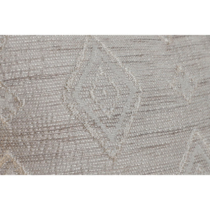 V6H93DE9ADB2EB0C18526AF9BF10736DC53R4986700P4