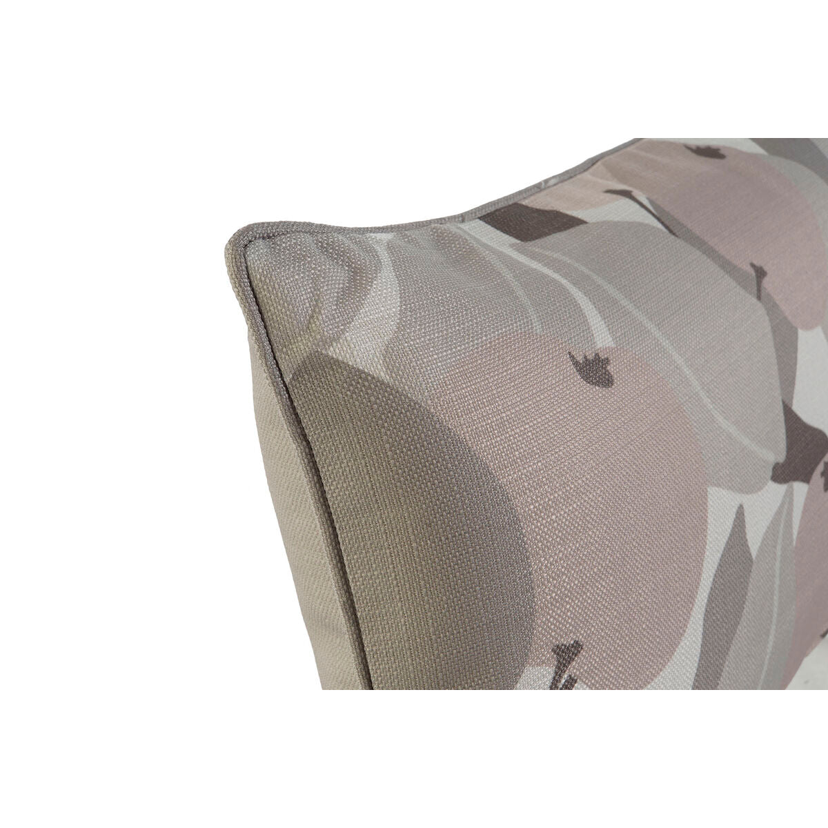 V5HDA06677F64890F49AF57A0054A8DB378R4114773P2