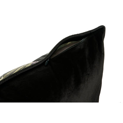 V7H767E644023D3522A0D542E388312C36BR6382988P4