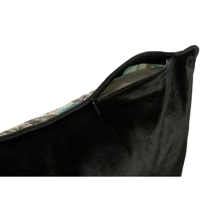 V7H567C65719DE65F4F924E64224F704A0FR6379332P4