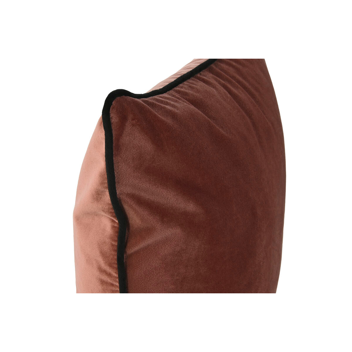 V5H7C38130666650F6E71C019FC846ABA97R4114483P2