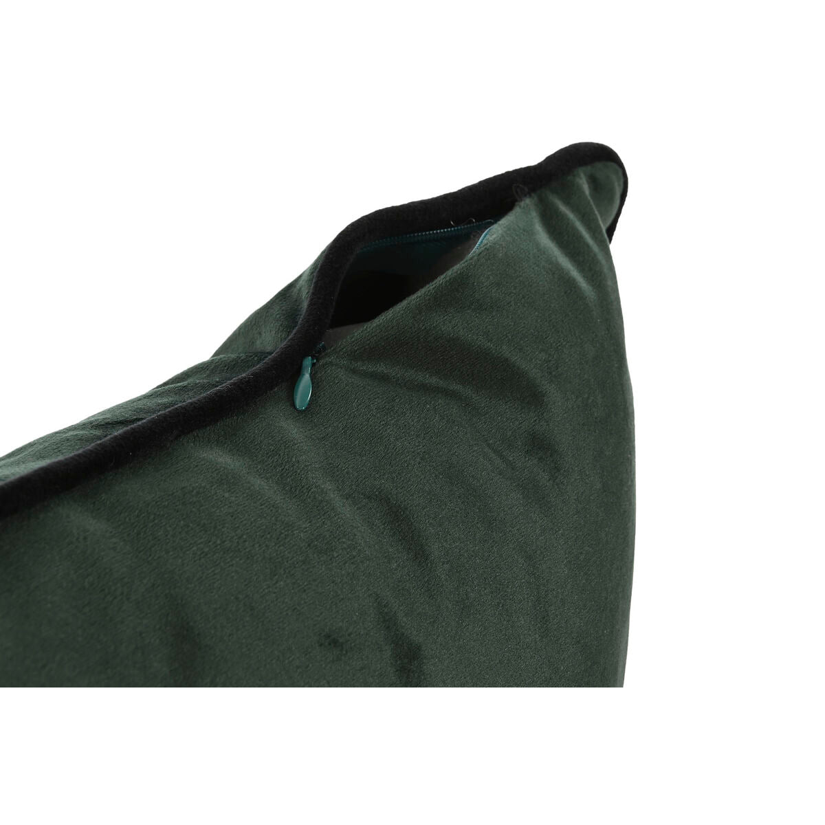 V5H45E6E6926A9AC9AD9B7AD2534A98153DR4114311P4