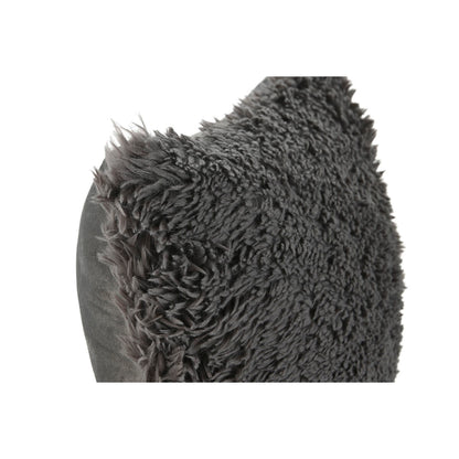 V5H50A99B86CE6A679D6672870391AFF49CR4115515P2