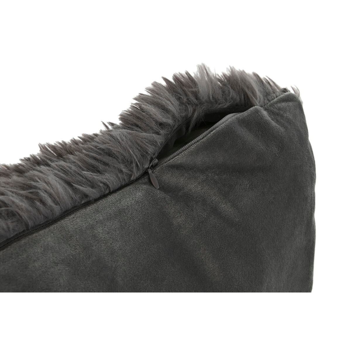 V5H84DC521A26625E31E5C290C01DCC7B98R4115517P4