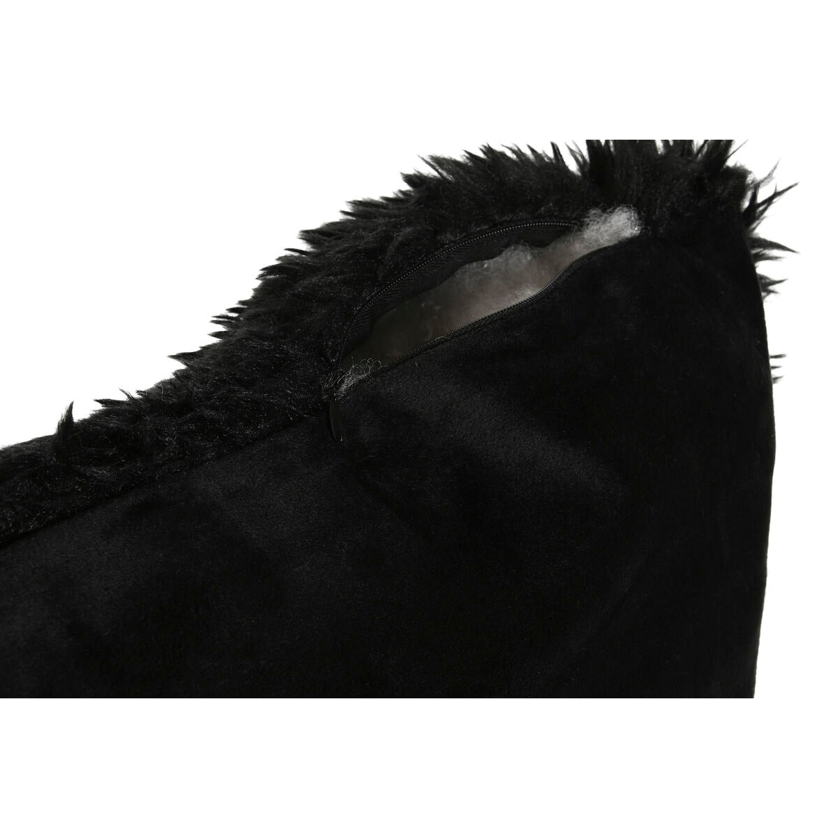 V5H7165FA430026106A208A4BFD670C6CD4R4114760P4