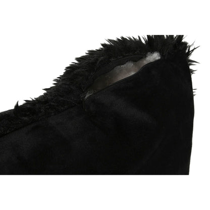 V5H7165FA430026106A208A4BFD670C6CD4R4114760P4