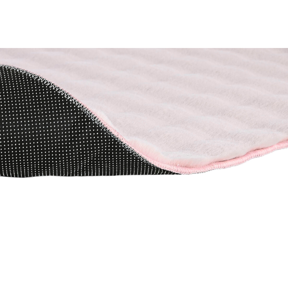 V6H9E40B0447147C139E34514F13EFDD5D9R3925893P3