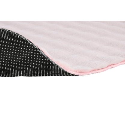 V6H9E40B0447147C139E34514F13EFDD5D9R3925893P3