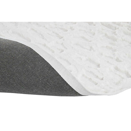 V5H8F888D575285658AEA3C1DA21C791C95R3239618P3