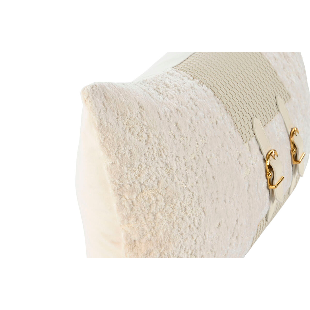 V8HEDCE21B7F94DCDBCC937D051945779D0R6382718P2