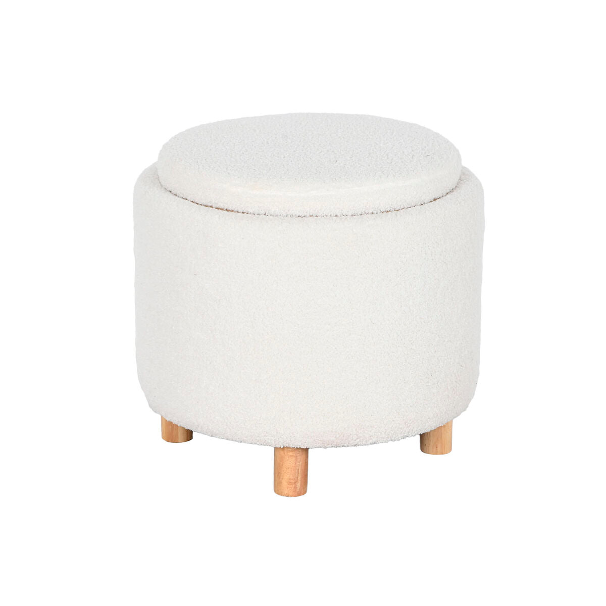 V6H4492B53FBE01322D47C8B3CAA67C89E3R4093442P1