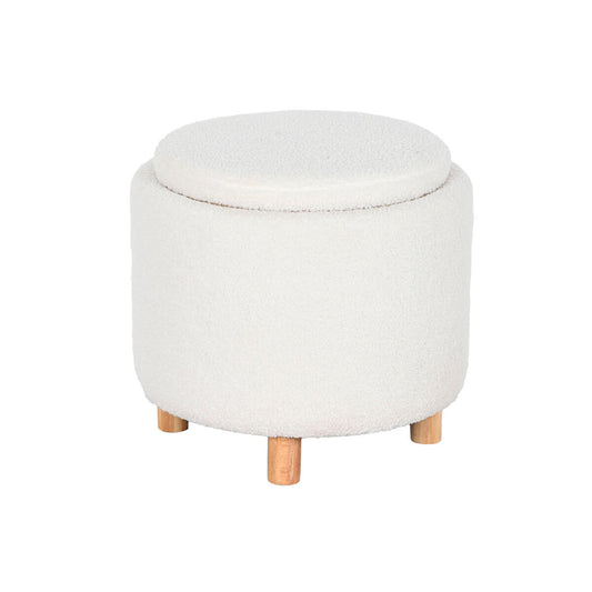 V6H4492B53FBE01322D47C8B3CAA67C89E3R4093442P1