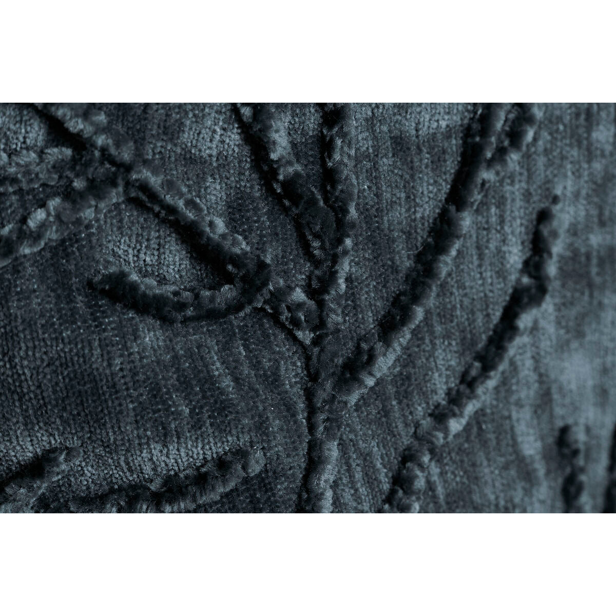 V7HB9C17336F6BBAFD359680B3A7A070BFDR6380079P5