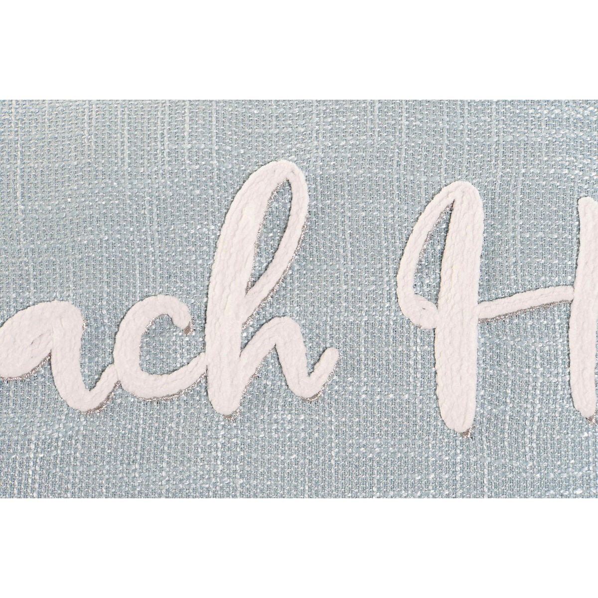 V6HF15107FE9362BE5CDED1183D50D9DEB1R6380116P3