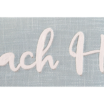 V6HF15107FE9362BE5CDED1183D50D9DEB1R6380116P3