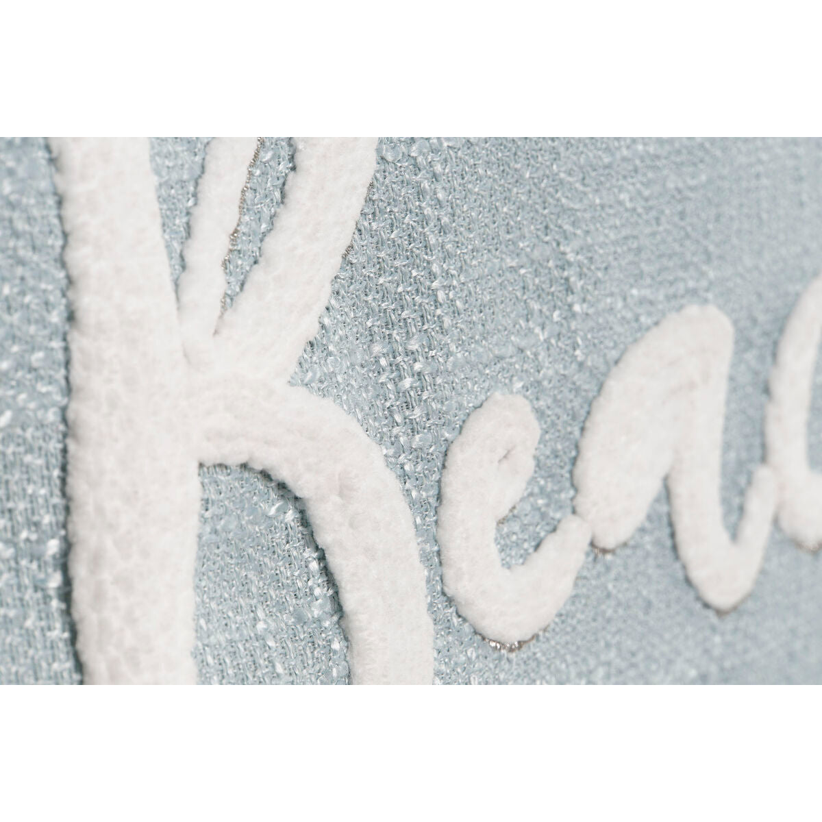 V6H6137E06067A86ED3F1C0AA219A92D4D5R6380119P6