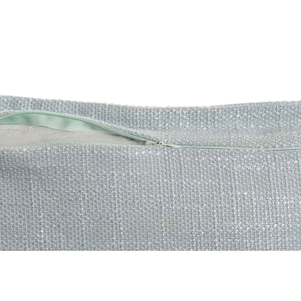 V6H3E8862933F7BECBA08C9F7678675FB2CR6380121P7