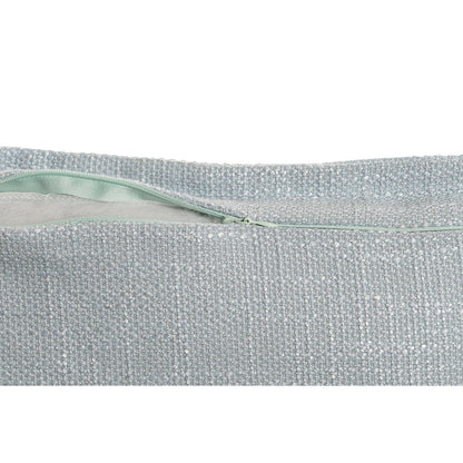 V6H3E8862933F7BECBA08C9F7678675FB2CR6380121P7