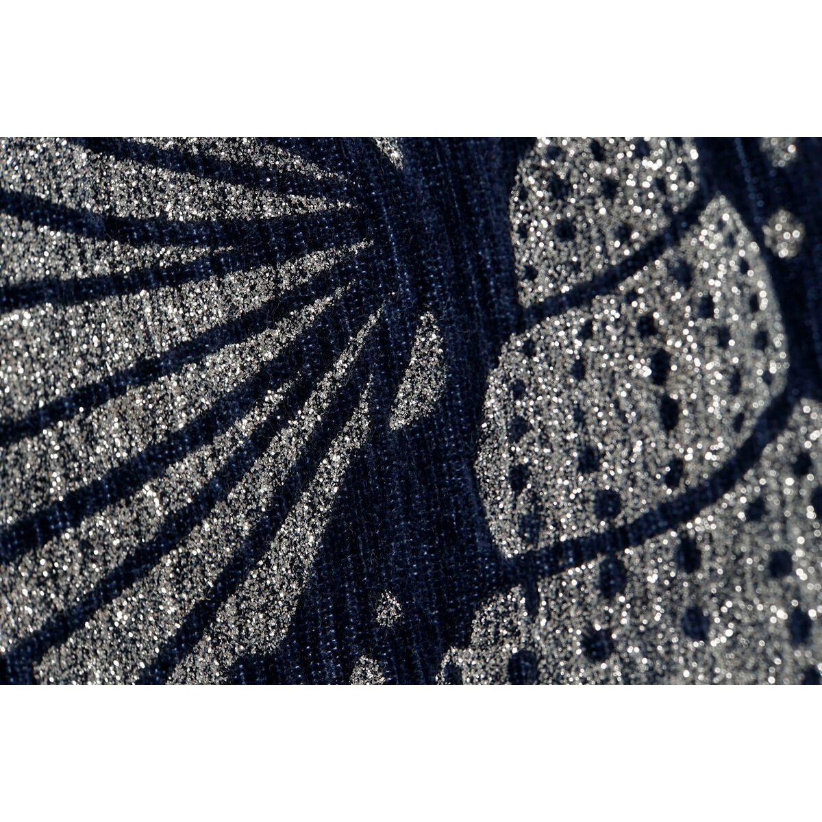 V7H77E020E57330AE97FA018739F9FF4181R6383364P6