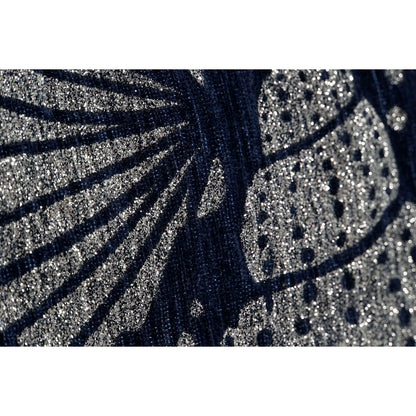 V7H77E020E57330AE97FA018739F9FF4181R6383364P6