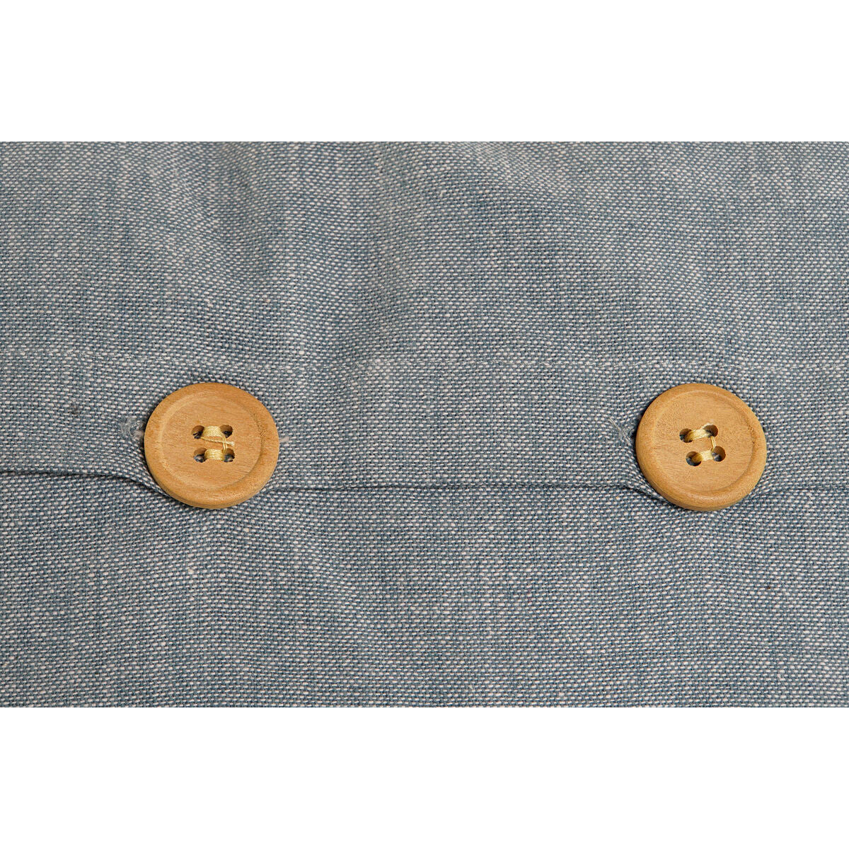 V7HC06650B040CFBF6F55242D35C2A13DFAR6382656P3