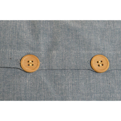 V7HC06650B040CFBF6F55242D35C2A13DFAR6382656P3