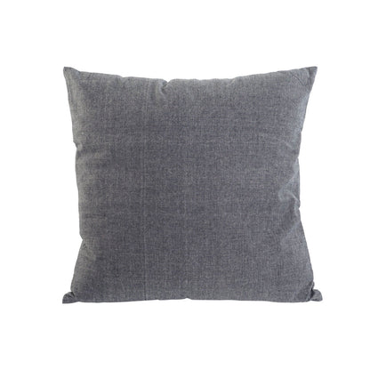 V7H542C6E76C58CF41D2197D46F0545C9E2R6382658P4