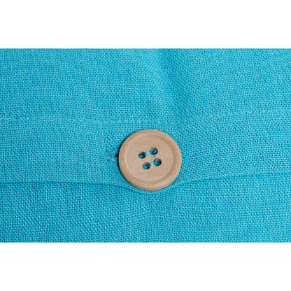 V6HDAF843D0F31E8F89AA46650D7832C397R6382682P3