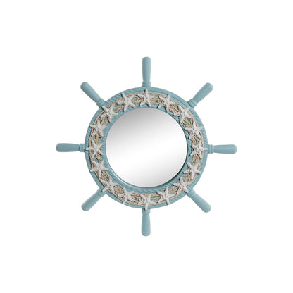 V5HF7C8070DC24CE7507B8BF6AD70FD7B8ER4138436P1