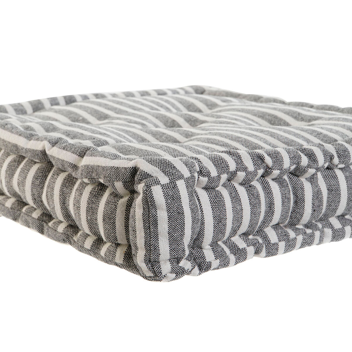 V6H215960576F1FD14DA6925146CA545001R4077171P4