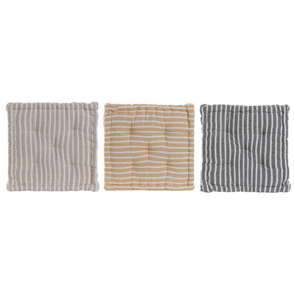 V6H4D41A35F80745358C03486BB45E726ADR4077173P6