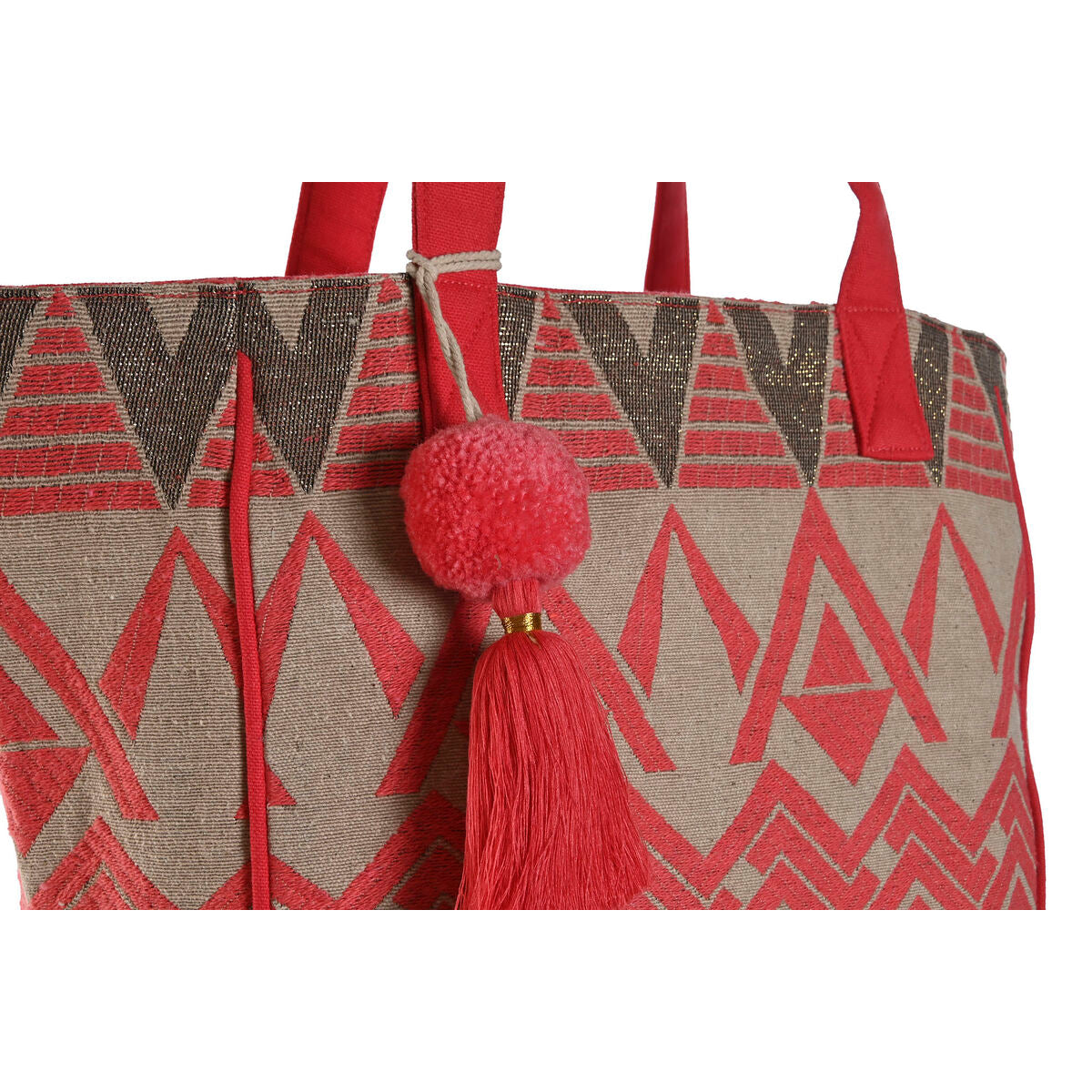 V5HC1D548628EC5C1A121C017BB515D2AD2R4200233P2