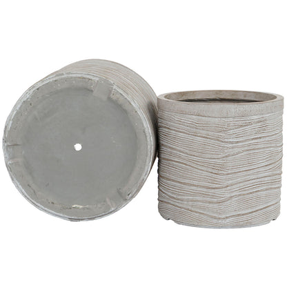 V5HF7AC6FE823614EF7D72E47551EDAEACCR3948461P4