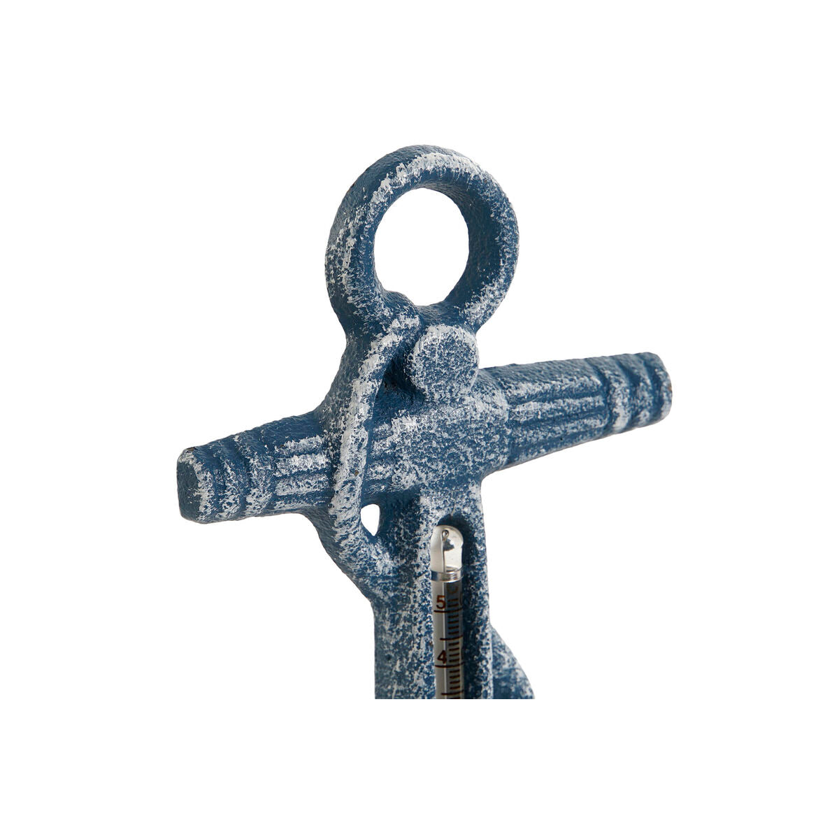 V5HA09E55B9268955226C321F0539F4A76BR4203523P2