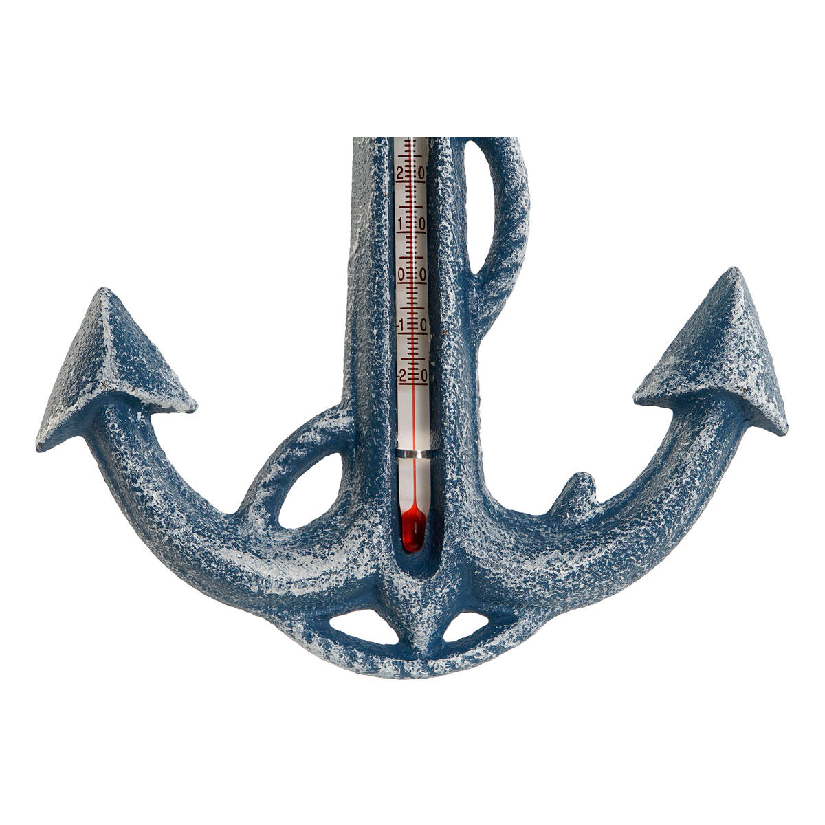 V5H778384B7AA018900143CC9F1BC37527FR4203524P3