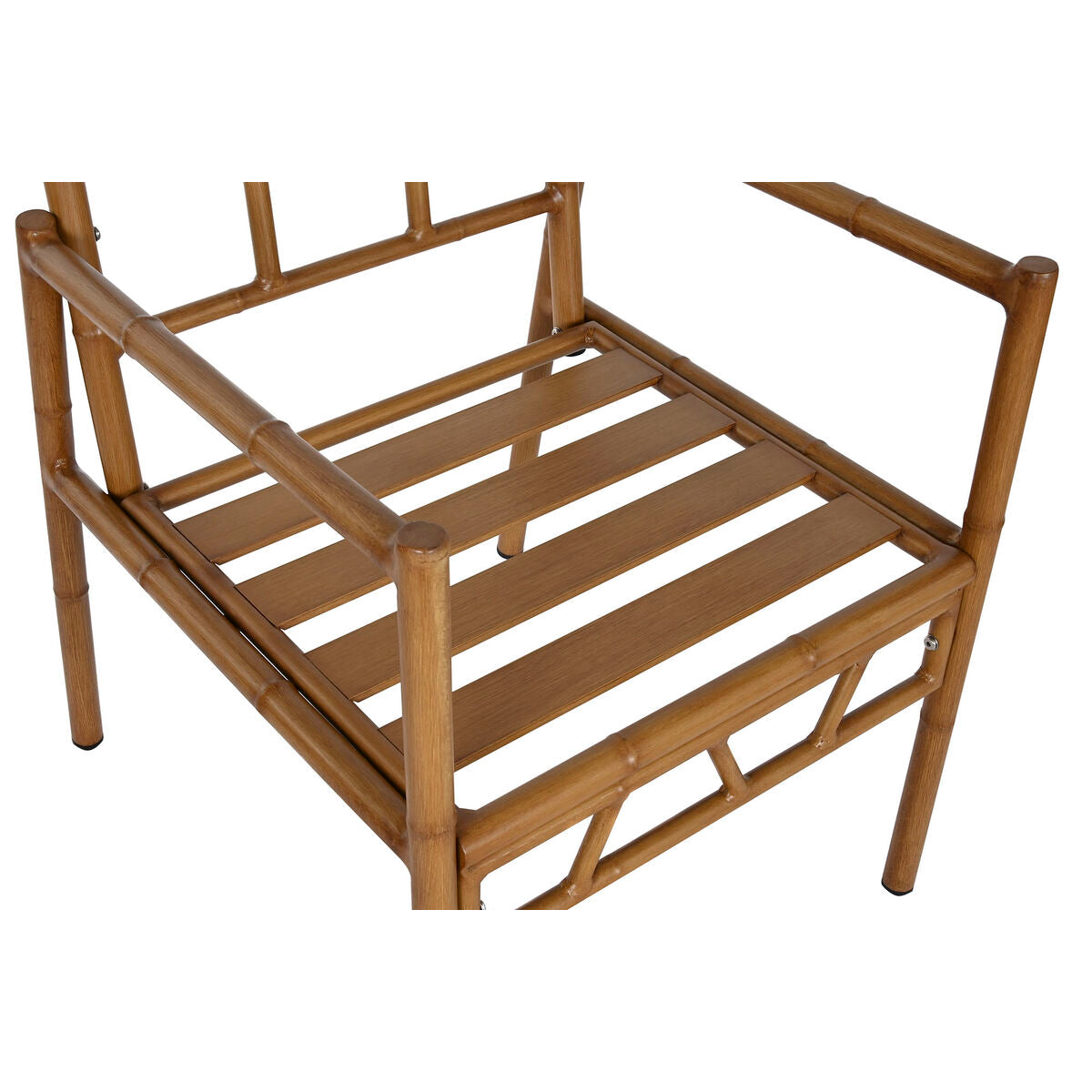 V10H704B7FAAAB50E69CF55C216313F161FBR6382609P6