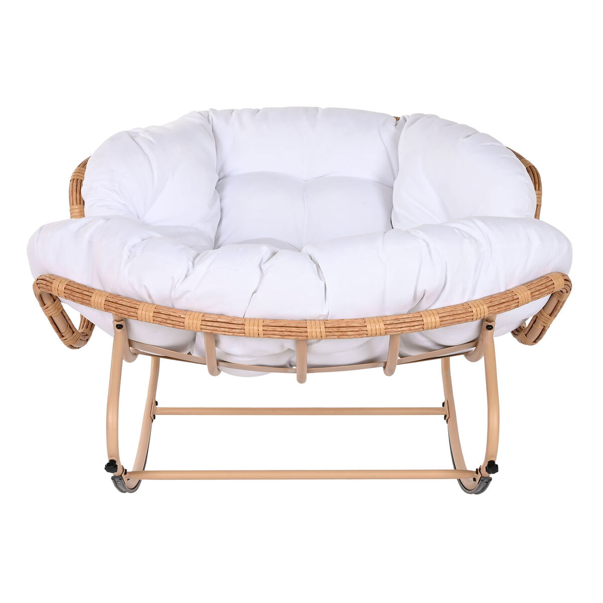 V6H400C58DDCCF5A3983DAF83260B6D581BR4049323P5